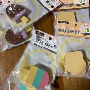 セリア おままごと