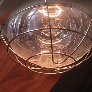 リフレクター投光器 ST500T コード0.3m