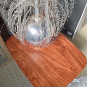 ビンテージインテリア(くるくる回ります)ジャンク