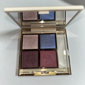 サナ エクセル アイプランナーパレット 01 アイシャドウ カラー サナ エクセル