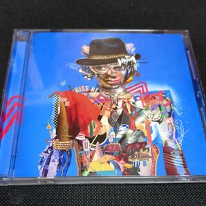 RADWIMPS Dear Jubilee -RADWIMPS TRIBUTE- TRIBUTE