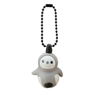 LOVOTらぼっと カプセルスイングマスコット space スペース ガチャ