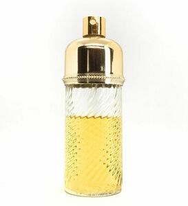 NINA RICCI ニナ リッチ レール デュタン L'AIR DU TEMPS EDT 120ml ☆送料510円