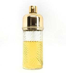 NINA RICCI ニナ リッチ レール デュタン L'AIR DU TEMPS EDT 120ml ☆送料510円