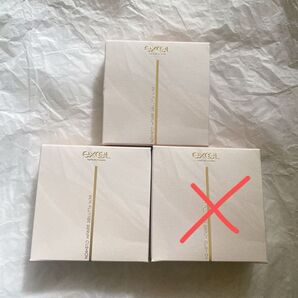 【新品】 excel サナ エクセル スキンフラッター セラムクッション 01 02 1つ〜