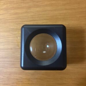 ルーペ 10x(スタンド型)MADE IN GERMANY 宝石鑑定用