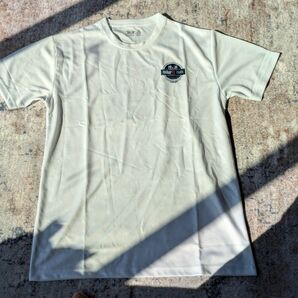 Weberノベルティー Tシャツ