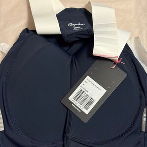 ラファ Pro Team Training Tights with Pad