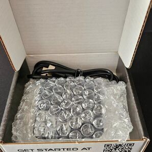 XIM MATRIX コンバーター