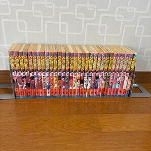 【完結セット】スラムダンク 1巻〜31巻セット・まとめ売り