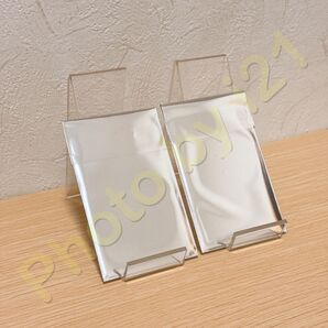 GHOST IN THE SHELL 攻殻機動隊 オリジナルIDカード 未開封