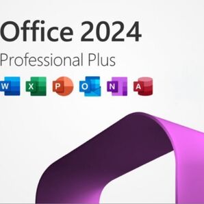 Office 2024 professional Plus