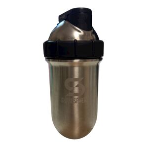 【値段相談可】プロテイン シェイカー シェイカー ボトル ブレンダーボトル 700ml