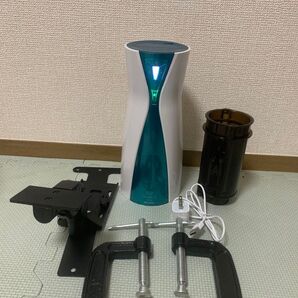 A10サイクロンSA