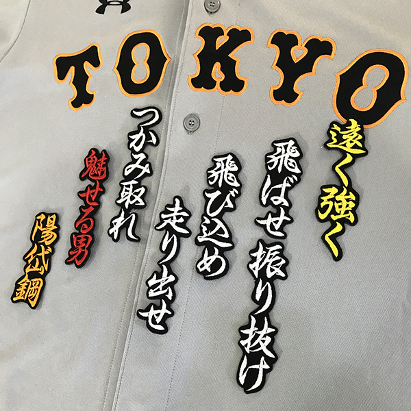 2025年最新】Yahoo!オークション -陽岱鋼 ユニフォームの中古品 2025年最新】Yahoo!オークション -陽岱鋼 ユニフォームの中古品
