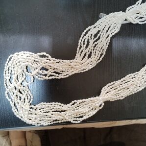 12連シェルレイ。フラダンスレイ。