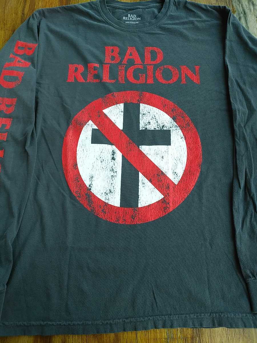 ヤフオク! -green day ロンt(音楽)の中古品・新品・未使用品一覧 ヤフオク! -green day ロンt(音楽)の中古品・新品・未使用品一覧