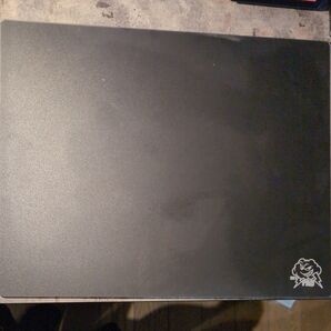 Skypad3.0 XL black スカイパッド