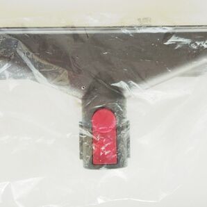 【未開封】フトンツール ダイソン dyson ハンディ掃除機パーツ アタッチメント V7V8V10V11V12V15SV18適合