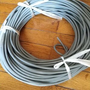 オーナンバMVVS0.75sq3c 63m