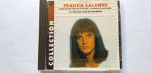 CD FRANCIS LALANNE COLLECTION フランシス・ラランヌ コレクション_画像1