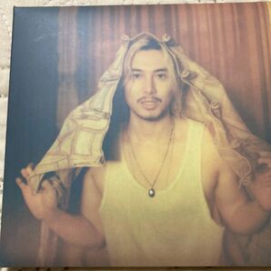 藤井風 Prema 2枚組