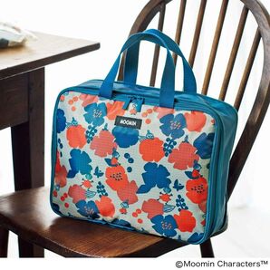 リンネル 2024年 4月号 付録