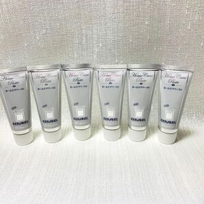 アパガード リナメル 20g×6本