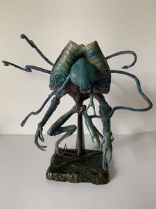 ヤフオク Id4エイリアン フィギュア の中古品 新品 未使用品一覧 ヤフオク Id4エイリアン フィギュア の中古品 新品 未使用品一覧