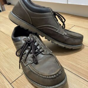 ビジネスシューズ