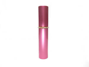  Celeb # new goods # Swarovski * atomizer { rose }