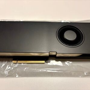 NVIDIA RTX A5000 24GB GDDR6 ECC (900-5G132-2200-000)