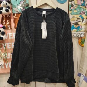 リラシク サイズL