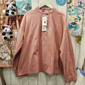 クラウドナイン 最後1枚