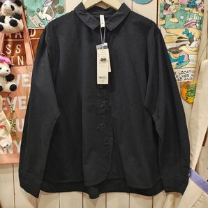 クラウドナイン 黒のみ 定価4290円 秋冬対応 最後1枚