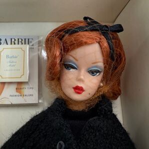 期間限定値下げ!超美品新品バービーファッションエディター