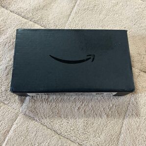 Amazon イーサネットアダプタ