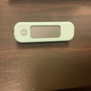 ソニック スティックル タイマー