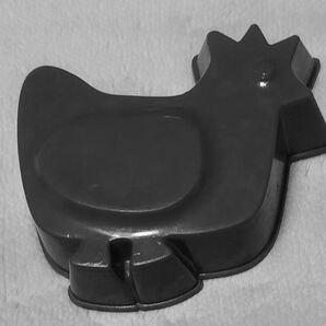 型抜きおもちゃ