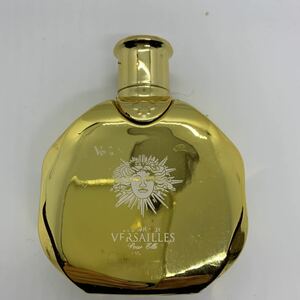 香水 VERSAILLES 50ml CM43