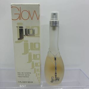  Glo ubai J low o-doto crack Jennifer Lopez 30ml CM51