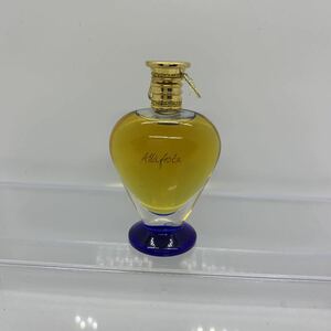 POLA ポーラ　アラ　フェスタ　パフューム　15ml CM67