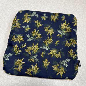 Yahoo!フリマデビューSALE ワンコイン ガーゼハンカチ リバティファブリック