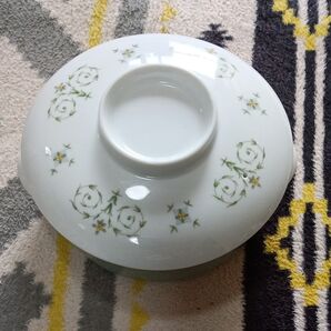 ノリタケ 茶碗蒸し器