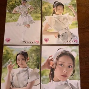 私立恵比寿中学 生写真 えびちゅう