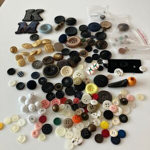 まとめ売りボタン