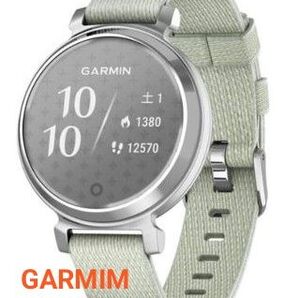GARMIN ガーミンLily 2 Classic 0100283953