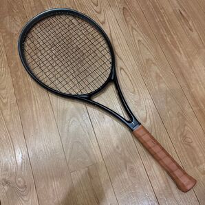 RF01 PRO G2 wilson フェデラー