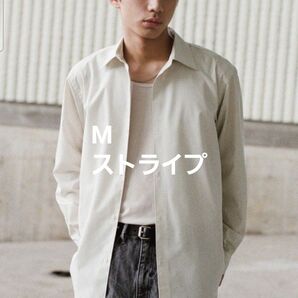 MICRO SPAN BASIC DRESS