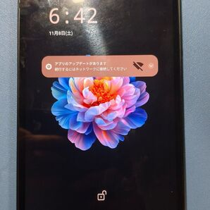 ALLDOCUBE iPlay 60 mini Pro + マイクSD256gb他